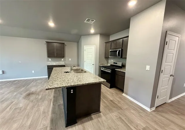Photo 2 of Single family home for sale at 14204 S Babbling Brk Dr, Piedmont, OK 73078 | MLS# 1223609 | Listing updated on 2026-08-10