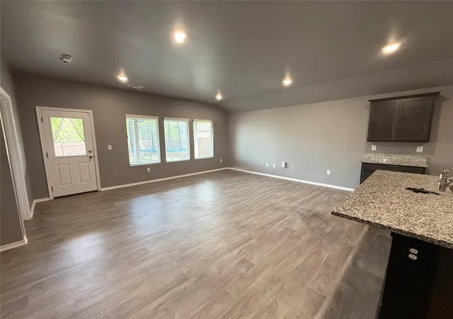 Photo 3 of Single family home for sale at 14204 S Babbling Brk Dr, Piedmont, OK 73078 | MLS# 1223609 | Listing updated on 2026-08-10