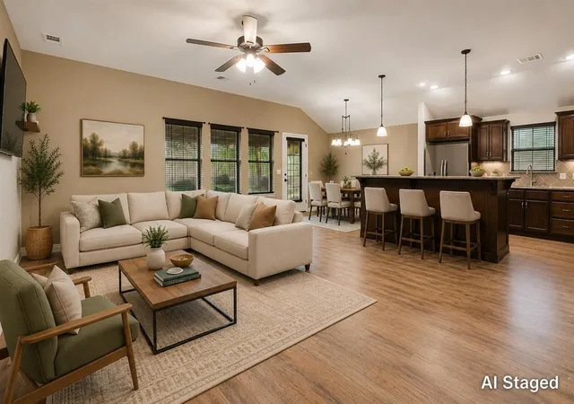 Photo 1 of Single family home for sale at 11425 Nw 131st Street, Piedmont, OK 73078 | MLS# 1223613 | Listing updated on 2026-09-15