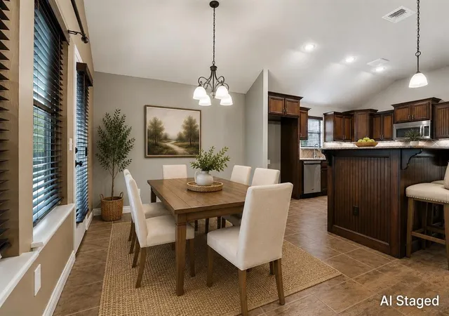 Photo 3 of Single family home for sale at 11425 Nw 131st Street, Piedmont, OK 73078 | MLS# 1223613 | Listing updated on 2026-09-15