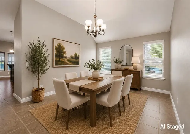 Photo 4 of Single family home for sale at 11425 NW 131st Street, Piedmont, OK 73078 | MLS# 1223613 | Listing updated on 2026-09-15