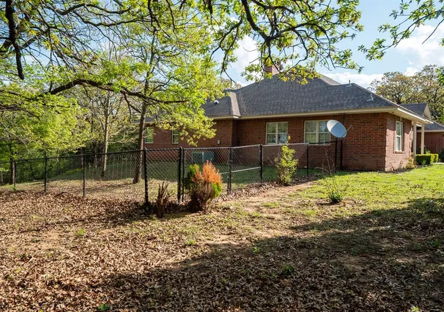50th image of 342420 E 1070 Rd, Meeker, OK 74855 | MLS# 1223615