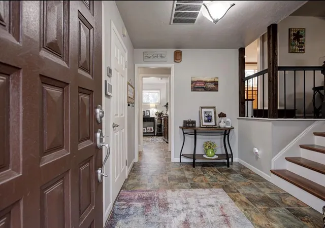 1st image of 21024 Judy Cir, Mc Loud, OK 74851 | MLS# 1223617