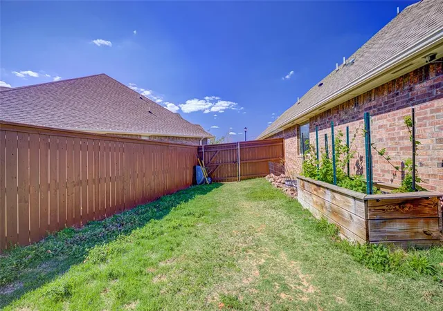 46th image of 3000 Grapevine St, Edmond, OK 73034 | MLS# 1223623