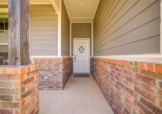 5th image of 3000 Grapevine St, Edmond, OK 73034 | MLS# 1223623