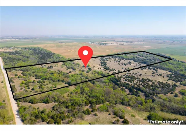 1st image of 720 Nw Richland Rd, Piedmont, OK 73078 | MLS# 1223646