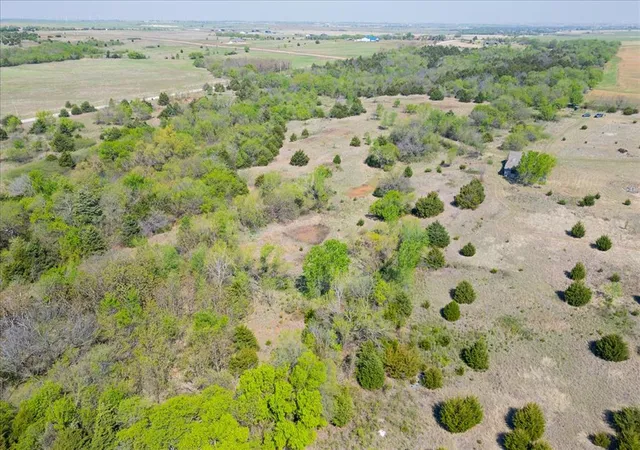 4th image of 720 Nw Richland Rd, Piedmont, OK 73078 | MLS# 1223646
