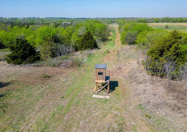 5th image of 720 Nw Richland Rd, Piedmont, OK 73078 | MLS# 1223646