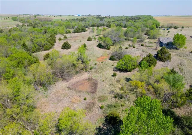 10th image of 720 Nw Richland Rd, Piedmont, OK 73078 | MLS# 1223646