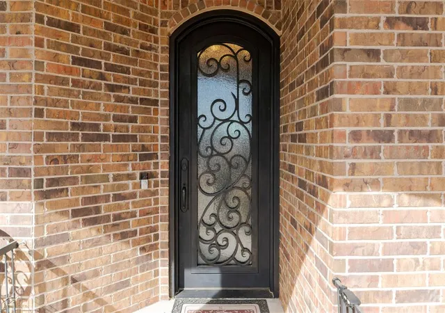 4th image of 13500 Matera Cir, Oklahoma City, OK 73170 | MLS# 1223648