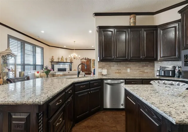 1st image of 13500 Matera Cir, Oklahoma City, OK 73170 | MLS# 1223648