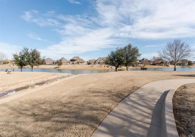 44th image of 13500 Matera Cir, Oklahoma City, OK 73170 | MLS# 1223648