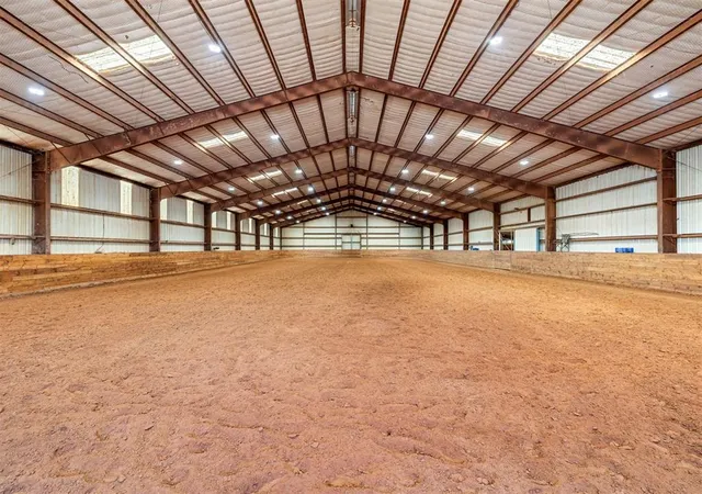1st image of 16210 Blanton View Ave, Wayne, OK 73095 | MLS# 1223659