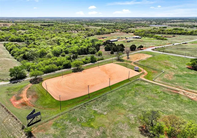 50th image of 16210 Blanton View Ave, Wayne, OK 73095 | MLS# 1223659