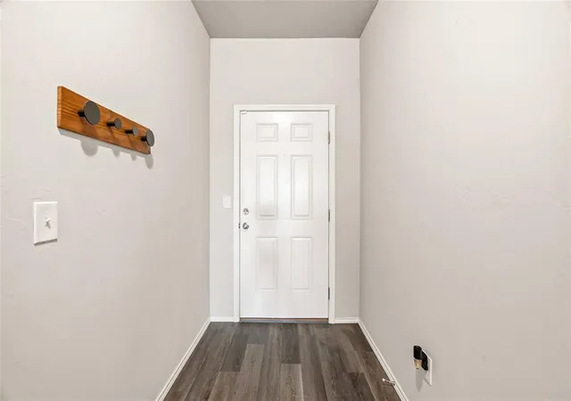 Photo 4 of Single family home for sale at 1319 Chuck Wagon Dr, El Reno, OK 73036 | MLS# 1223677 | Listing updated on 2026-08-27