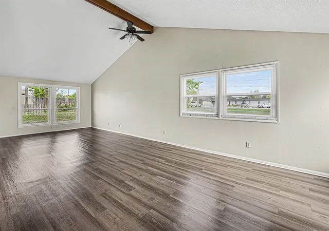 Homes for sale in Yukon, OK | 1001 Queensboro Pl, Yukon, OK 73099 | MLS# 1223678