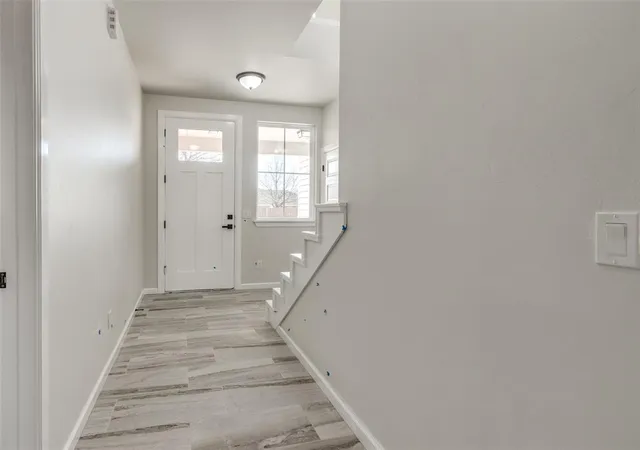5th image of 1509 Ne 7 St #A, Oklahoma City, OK 73117 | MLS# 1223684