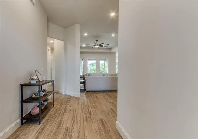 Photo 3 of Single family home for sale at 516 S Freedom Dr, Mustang, OK 73064 | MLS# 1223688 | Listing updated on 2026-10-07