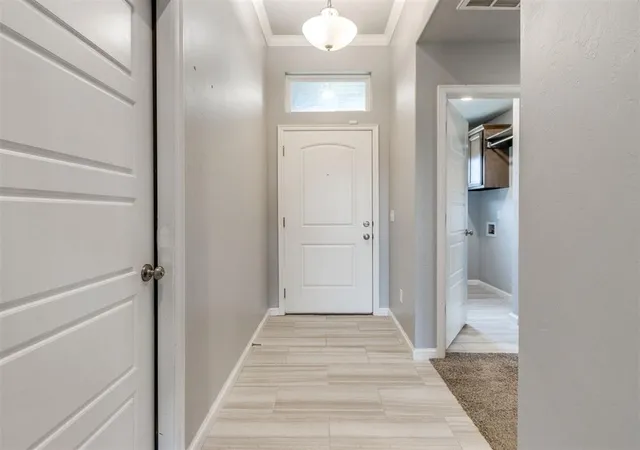 Photo 3 of Single family home for sale at 4308 Condor Dr, Norman, OK 73072 | MLS# 1223691 | Listing updated on 2026-09-26