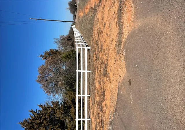 Photo 3 of Land for sale at 17885 Simona Ave, Norman, OK 73026 | MLS# 1223708 | Listing updated on 2026-07-28