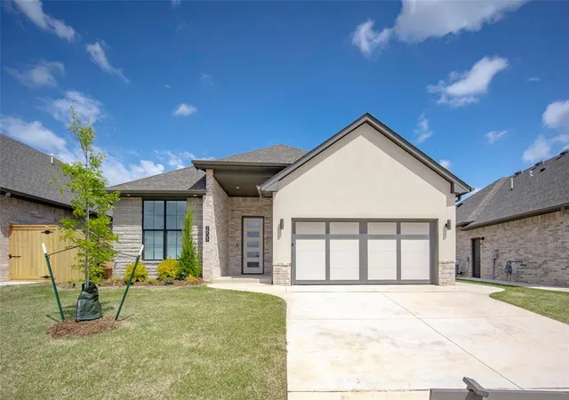Photo 1 of Single family home for sale at 2905 Sw 132nd Street, Oklahoma City, OK 73170 | MLS# 1223712 | Listing updated on 2026-05-06