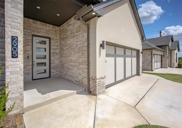 Photo 3 of Single family home for sale at 2905 Sw 132nd Street, Oklahoma City, OK 73170 | MLS# 1223712 | Listing updated on 2026-05-06