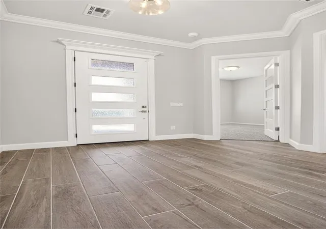 Photo 4 of Single family home for sale at 2905 SW 132nd Street, Oklahoma City, OK 73170 | MLS# 1223712 | Listing updated on 2026-05-06