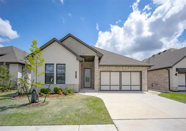 Homes for sale in Oklahoma City, OK | 13312 Lisbon Ave, Oklahoma City, OK 73170 | MLS# 1223713