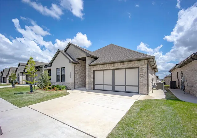 Homes for sale in Oklahoma City, OK | 13312 Lisbon Ave, Oklahoma City, OK 73170 | MLS# 1223713