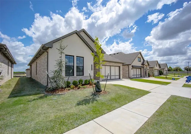 Homes for sale in Oklahoma City, OK | 13312 Lisbon Ave, Oklahoma City, OK 73170 | MLS# 1223713