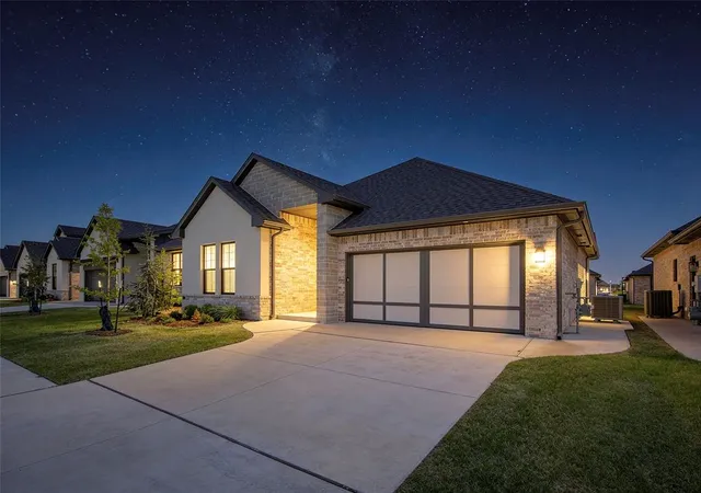 Homes for sale in Oklahoma City, OK | 13312 Lisbon Ave, Oklahoma City, OK 73170 | MLS# 1223713