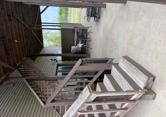 4th image of 514 N J St, Eufaula, OK 74432 | MLS# 1223732