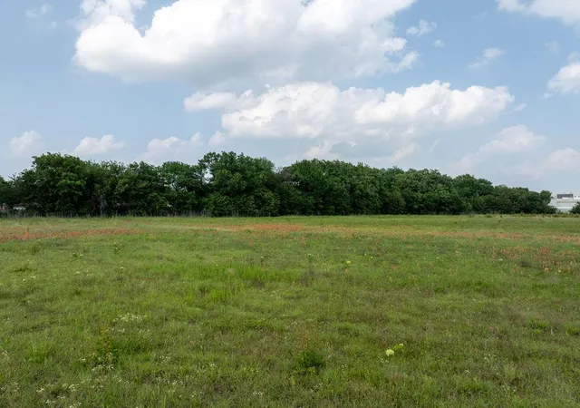 8th image of 3800 W Main St, Durant, OK 74701 | MLS# 1223733