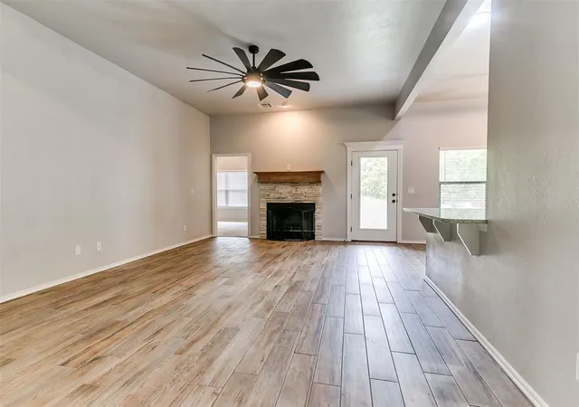 Photo 3 of Sale Pending at 19430 Hidden Pines Dr, Norman, OK 73026 | MLS# 1223737 | Listing updated on 2026-08-18