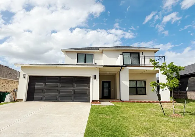 Photo 1 of Single family home for sale at 521 Nw 176th Terrace, Edmond, OK 73012 | MLS# 1223743 | Listing updated on 2026-08-16