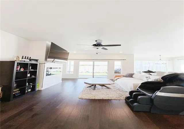 Photo 2 of Single family home for sale at 521 Nw 176th Terrace, Edmond, OK 73012 | MLS# 1223743 | Listing updated on 2026-08-16