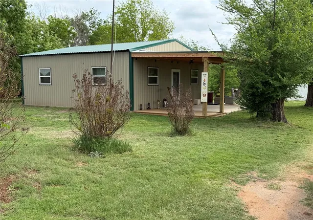 Photo 2 of Single family home for sale at 6050 N Westminster Rd, Guthrie, OK 73044 | MLS# 1223750 | Listing updated on 2026-09-15