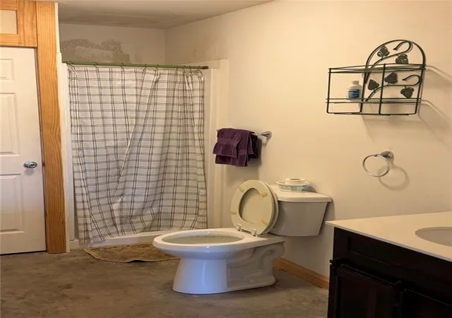 Photo 4 of Single family home for sale at 6050 N Westminster Rd, Guthrie, OK 73044 | MLS# 1223750 | Listing updated on 2026-10-05