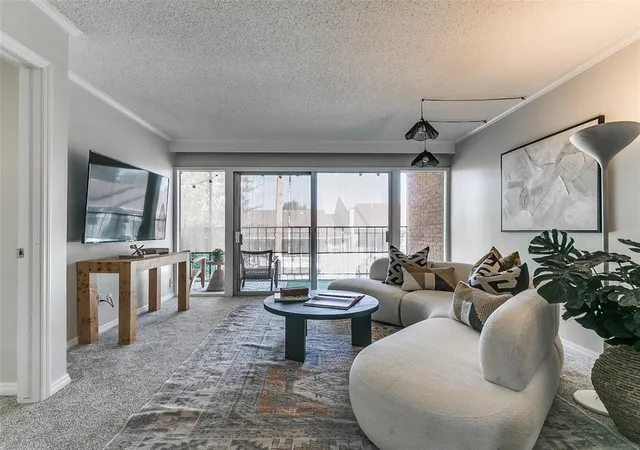 1st image of 6100 N Brookline Ave, Oklahoma, OK 73112