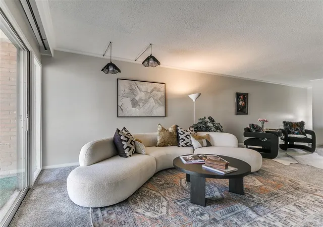 4th image of 6100 N Brookline Ave, Oklahoma, OK 73112