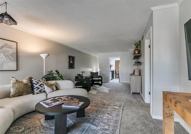 5th image of 6100 N Brookline Ave, Oklahoma, OK 73112