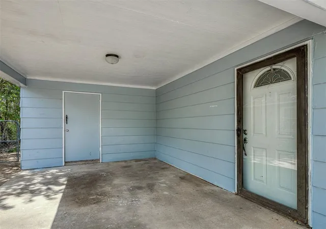 5th image of 137 N O Ave, El Reno, OK 73036 | MLS# 1223760