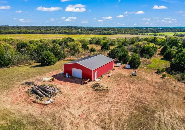 Homes for sale in Chandler, OK | 340023 E 960 Rds, Chandler, OK 74834 | MLS# 1223763