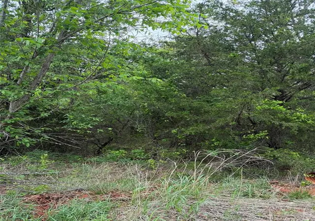 1st image of 183rd St, Lexington, OK 73051 | MLS# 1223766