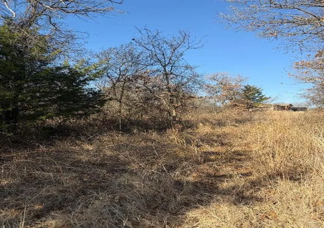 2nd image of 183rd St, Lexington, OK 73051 | MLS# 1223766