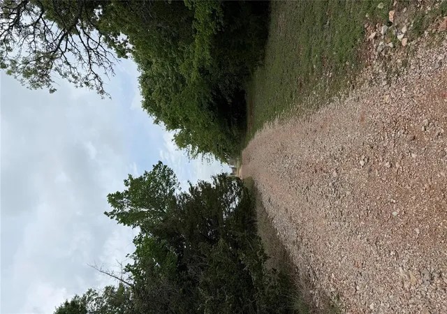 4th image of 183Rd St, Lexington, OK 73051 | MLS# 1223766