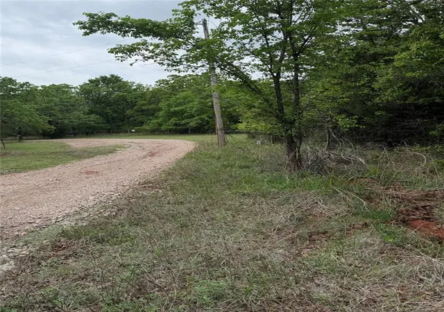 5th image of 183Rd St, Lexington, OK 73051 | MLS# 1223766