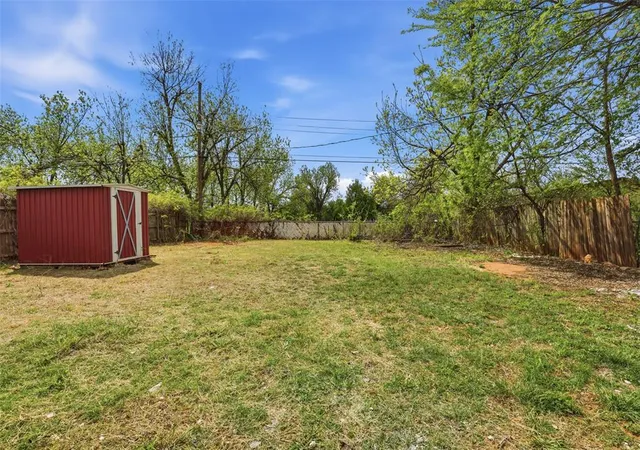 Homes for sale in Oklahoma City, OK | 104 Sw 50th Street Street, Oklahoma City, OK 73109 | MLS# 1223775