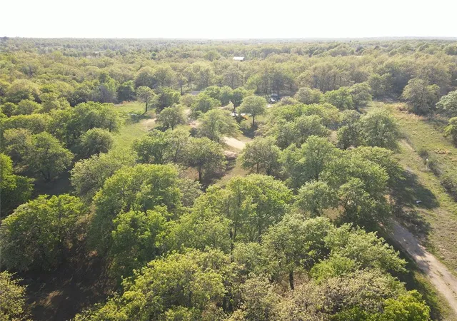 Homes for sale in Mc Loud, OK | 11701 N Knoll Ridge Ln, Mc Loud, OK 74851 | MLS# 1223776