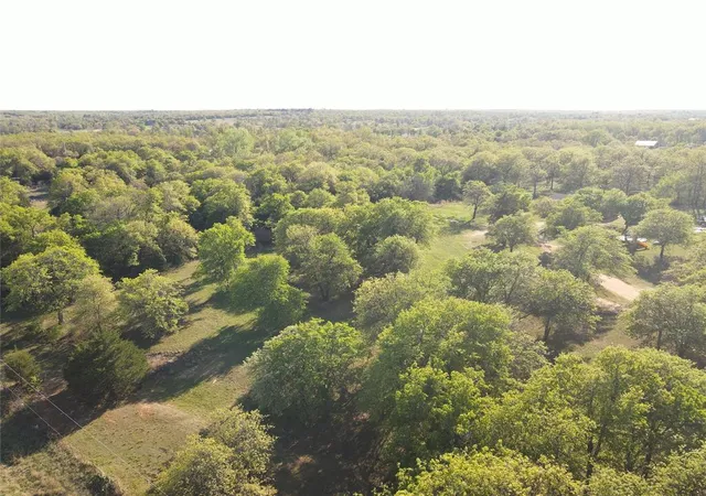 Homes for sale in Mc Loud, OK | 11701 N Knoll Ridge Ln, Mc Loud, OK 74851 | MLS# 1223776